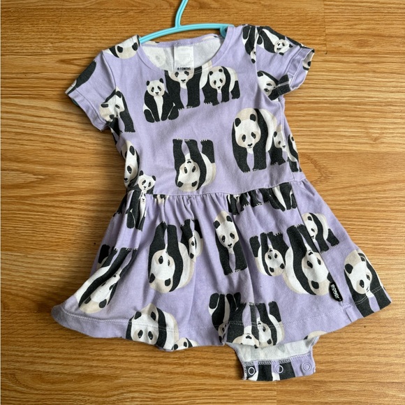 BONDS AUSTRALIA BUNDLE - Picture 7 of 12